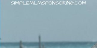 Marketing strategies : 20 Email Marketing Statistics to Help You Prove How Awesome Email Is