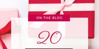 Marketing strategies : 20 Ideen für Lead Magneten, die deine E-Mail-Liste wachsen lassen