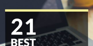 Marketing strategies : 21 Best Inbound Marketing Techniques