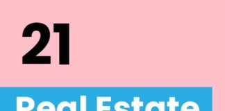 Marketing strategies : 21 Real Estate Marketing Strategies for Lead Generation