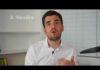Marketing strategies : (23) Inbound marketing, 4 étapes pour convertir prospects en clients – YouTube