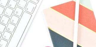 Marketing strategies : 3 Easy Ways to Grow Your Email List Using Pinterest