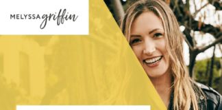 Marketing strategies : 3 Essential Pinterest Strategies to Quickly Grow Your Traffic on Autopilot