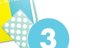 Marketing strategies : 3 Pinterest Marketing Mistakes that You Really Need to Fix | Find out what Pinte…