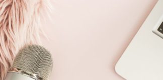 Marketing strategies : 4 Advanced Digital Marketing Strategies