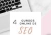 Marketing strategies : 4 cursos gratuitos de SEO – dicas para aumentar seu tráfego