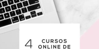 Marketing strategies : 4 cursos gratuitos de SEO – dicas para aumentar seu tráfego