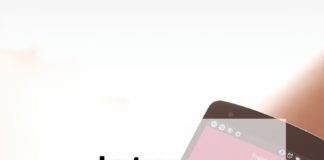 Marketing strategies : 4+1 Tipps für das Vorproduzieren von hochwertigem Content auf Instagram