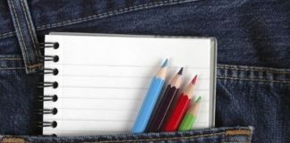 Marketing strategies : 5 Inbound Marketing Fundamentals to Keep in Your Pocket