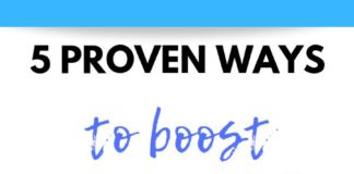 Marketing strategies : 5 Proven Ways to Boost Facebook Engagement