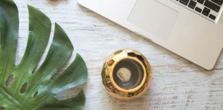 Marketing strategies : 5 Reasons No One is Joining Your Email List