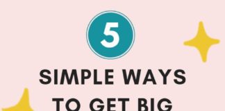 Marketing strategies : 5 Ways to Get Big Media Exposure For Your Business & Products