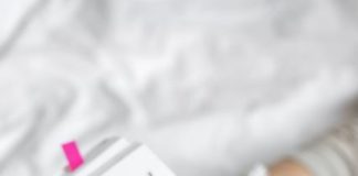 Marketing strategies : 5 astuces pour une journée productive