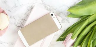 Marketing strategies : 5 conseils pour s'organiser