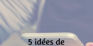 Marketing strategies : 5 idées de newsletters efficaces pour votre entreprise