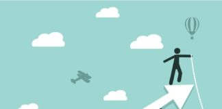 Marketing strategies : 6 Formas do Inbound Marketing Gerar Mais Leads Qualificadas!