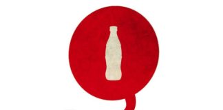 Marketing strategies : 6 Tips for Successful Inbound Marketing (Expert Roundup)