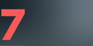 Marketing strategies : 7 KILLER Blogging Tips For Beginners In 2019 To Make $5,000 A Month