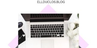 Marketing strategies : 7 Pinterest Marketing Mistakes Most Bloggers Make – Grow your blog traffic