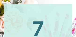 Marketing strategies : 7 Pinterest Marketing Strategies to Help You Grow Your Business