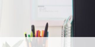 Marketing strategies : 7 astuces pour être mieux organisée et efficace au travail