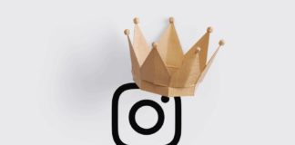 Marketing strategies : 7 étapes pour créer un mois de contenu sur Instagram