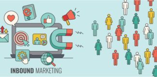 Marketing strategies : 8 Inbound Marketing Hacks Your B2B Company Should Be Using
