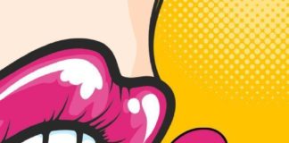 Marketing strategies : 9 Pinterest Secrets No One Tells You About