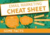 Marketing strategies : 9 Steps to a Successful Email Marketing Strategy – Infographic