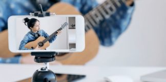 Marketing strategies : 9 Tools for More Effective Content Marketing Campaigns in 2019