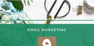 Marketing strategies : 9 Ways to Get Better Email Engagement