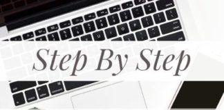 Digital Marketing : A Beginner’s Guide to Successful Email Marketing