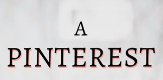 Marketing strategies : A Pinterest Marketing Strategy That Will Skyrocket Your Traffic