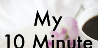 Marketing strategies : A Simple 10 Minute Pinterest Strategy