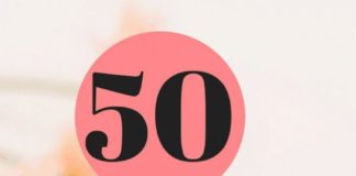 Marketing strategies : A list of 50+ Pinterest Group Boards for Bloggers to Build Traffic