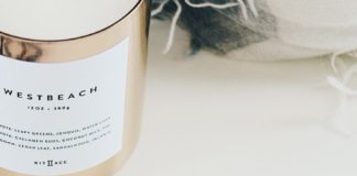 Marketing strategies : Affiliate Marketing for Beginners