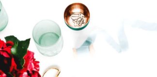 Marketing strategies : Affiliate Marketing on Pinterest Without a Blog – Expert Tips (2018)