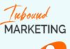 Marketing strategies : Alle Artikel zum Thema Inbound Marketing auf Marketing mit L.