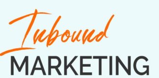Marketing strategies : Alle Artikel zum Thema Inbound Marketing auf Marketing mit L.