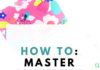 Marketing strategies : An Ebook to Master Pinterest Marketing Strategies and Get Traffic to Your Blog!