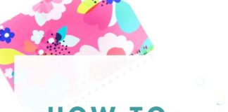 Marketing strategies : An Ebook to Master Pinterest Marketing Strategies and Get Traffic to Your Blog!