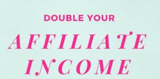 Marketing strategies : Apply These Not So Secret Techniques To Increase Your Affiliate Marketing Income