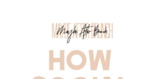 Marketing strategies : Authentic is kind of a hot word right now, it seems that everyone has an opinion…