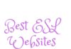 Marketing strategies : Best ESL Websites For Teachers