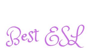 Marketing strategies : Best ESL Websites For Teachers