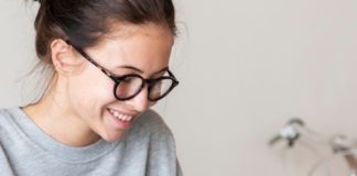 Marketing strategies : Best English Teaching Companies For A Freelancer