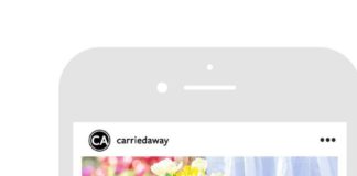 Marketing strategies : Best Instagram Business Tips