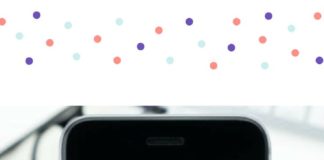 Marketing strategies : Best Instagram Tools For Business