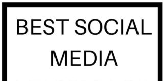 Marketing strategies : Best Social Media Trends for 2019