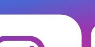 Marketing strategies : Best Tips to Grow On Instagram Using Hashtags